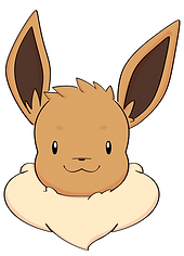 Eevee_Redbubble.1_.png