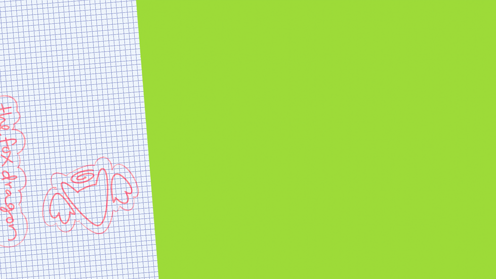 PortfolioBG.png