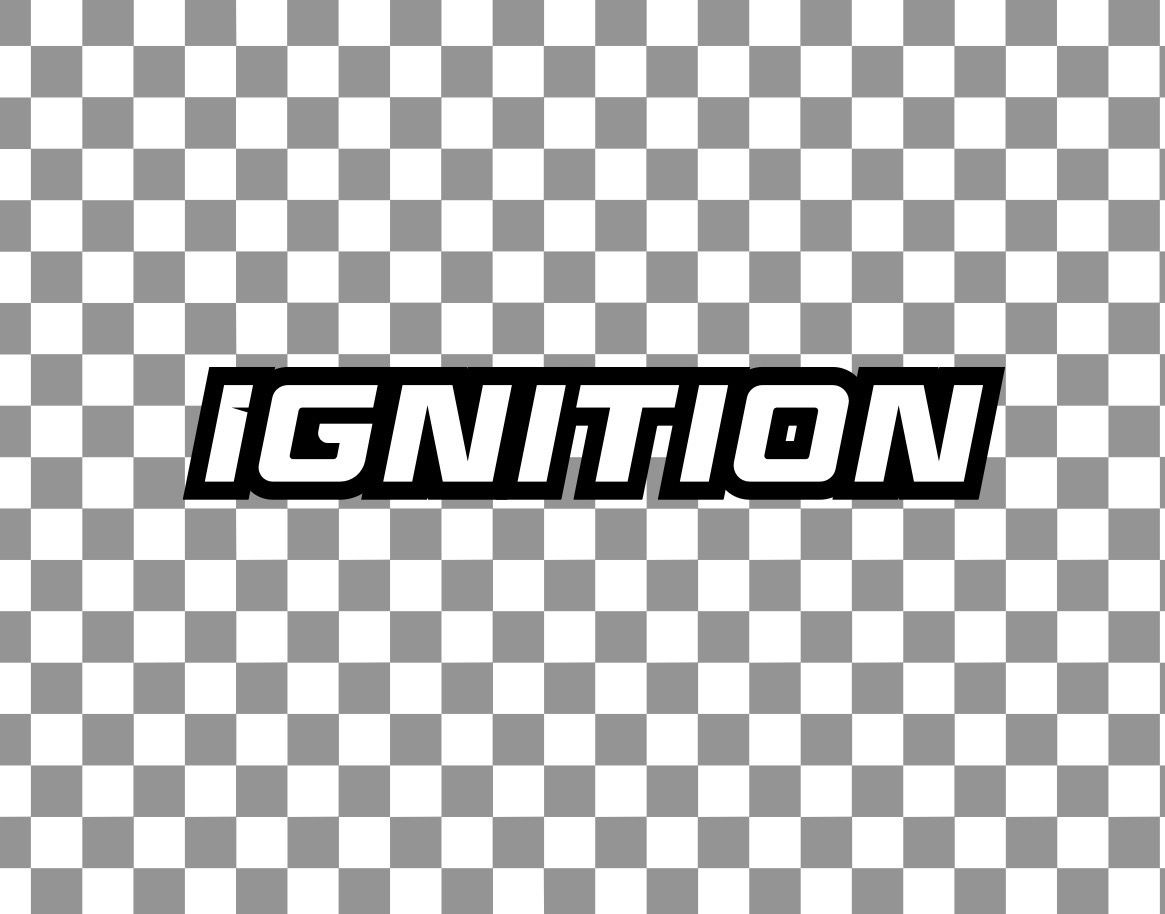 Ignition Tuition
