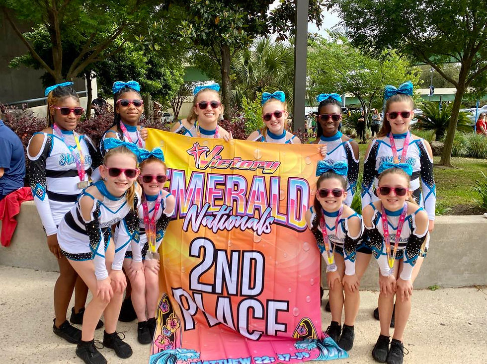 450095182_407707208983819_2836386240418427620_n