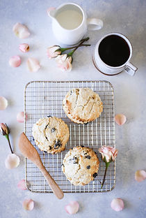 Blueberry+Irish+Scones+_+Set+the+Table.j