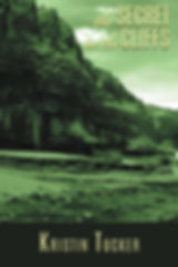 Front Cover Concept (flat) (1).jpg