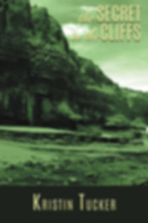 Front Cover Concept (flat) (1).jpg