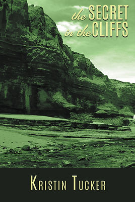 Front Cover Concept (flat) (1).jpg