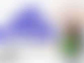 EVALUACIÓN SEMÁFORO