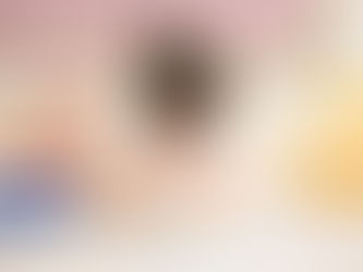 LECTO-ESCRITURA ¿CUÁNDO?