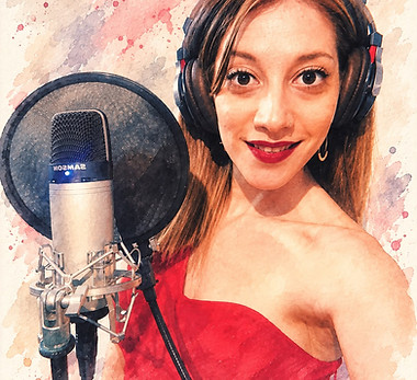 libertad_vocal
