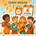 Preinscripciones.png