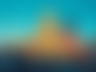 Rebuilding Democracy