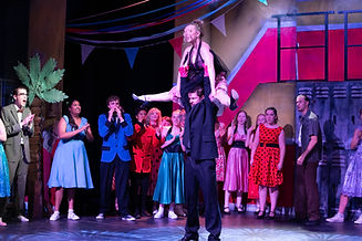 Grease-MAPA-00800.jpeg