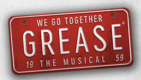 GREASE Logo 2025.png