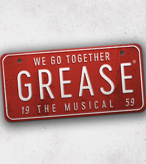 GREASE Logo 2025.png