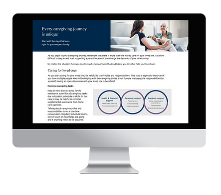 Seminar on computer screen - generic - large dpi.png