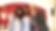 head photo.webp