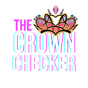 Camisha Book Review.pdf (2).png