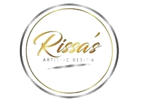 Rissas Artistic_edited.png