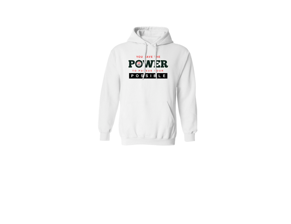 Power To Pursue (2).png