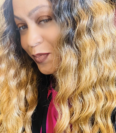 Screen Shot 2023-02-21 at 12.16.11 PM.png