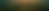 -post-ai-image-305.png