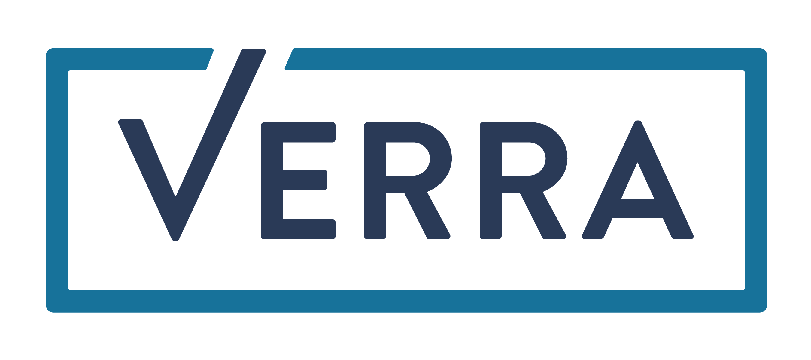 Verra-Logo-Plain-Color-PNG.png