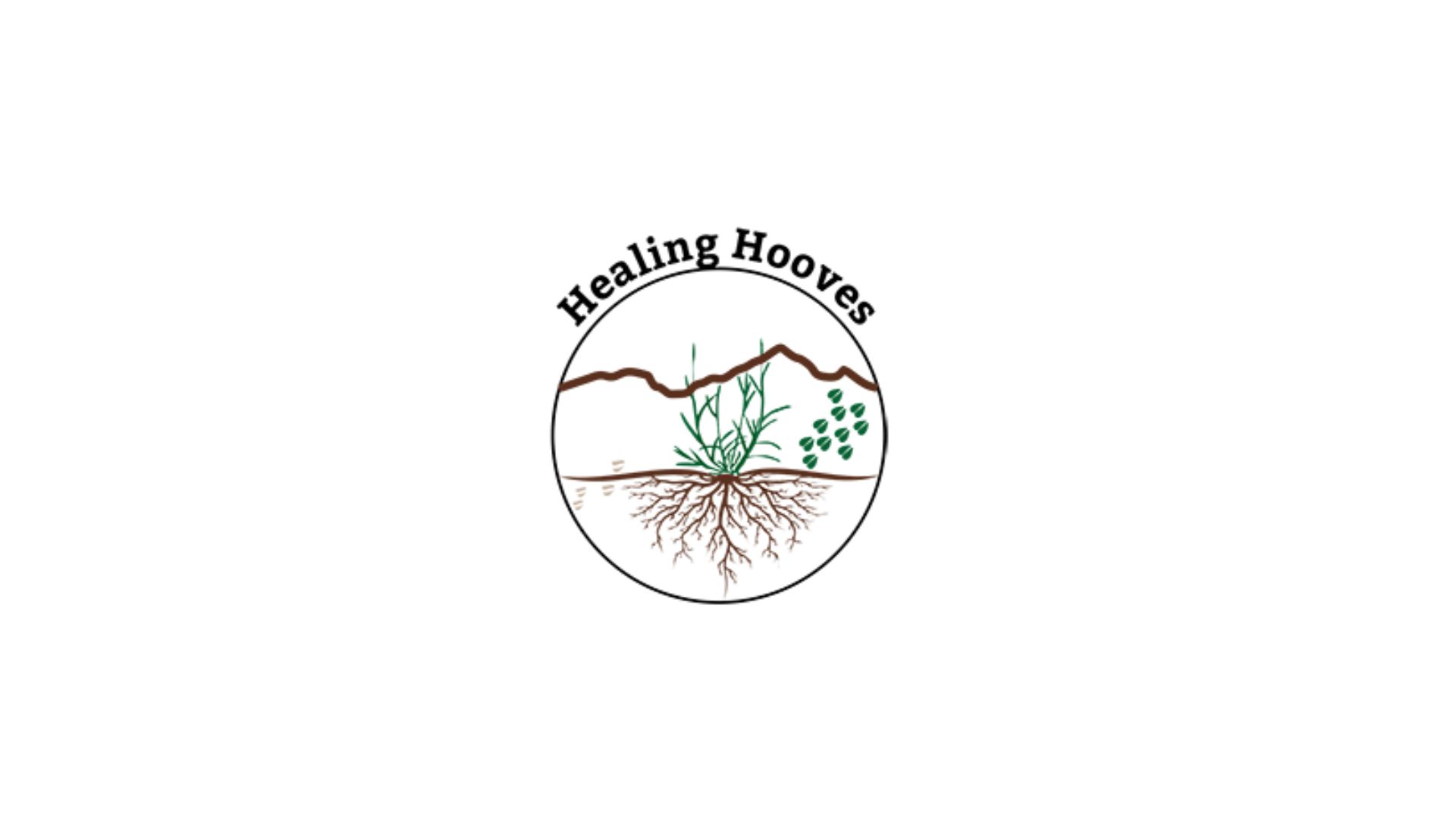 Healing Hooves Logo Website.jpg