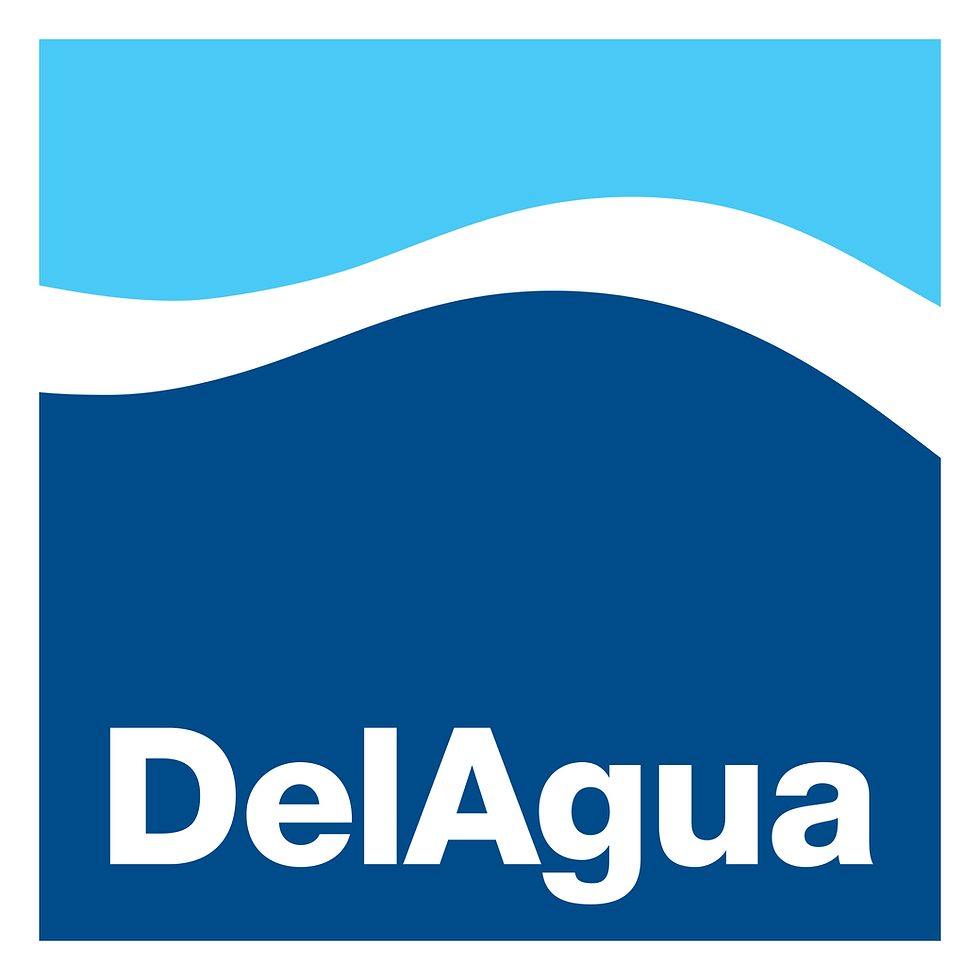DelAgua Square.png