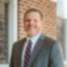 Dave Kiehn portrait
