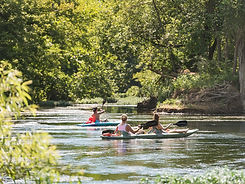 kayaking-with-smooth.jpg