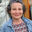 Autorenbild: Sabine