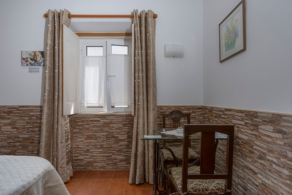 Suite das Aguarelas (4)