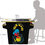 Miniature : Arcade1Up PAC-MAN Head-to-Head Table