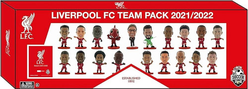 Sjeng Sports Heren Teampakket 20 Sjeng Sports Heren Teampakket 20
