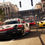 Miniature : GRID 