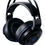 Miniature : Razer Casque sans fil Thresher [ PS4 / PS5 ]