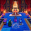 Miniature : Dragon Quest III HD-2D Remake 