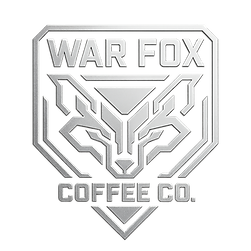 WFCC Logo silver trnspt.png
