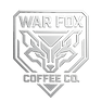 WFCC Logo silver trnspt.png