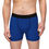 Thumbnail: War Fox Supply Co. Boxer Briefs - Blue
