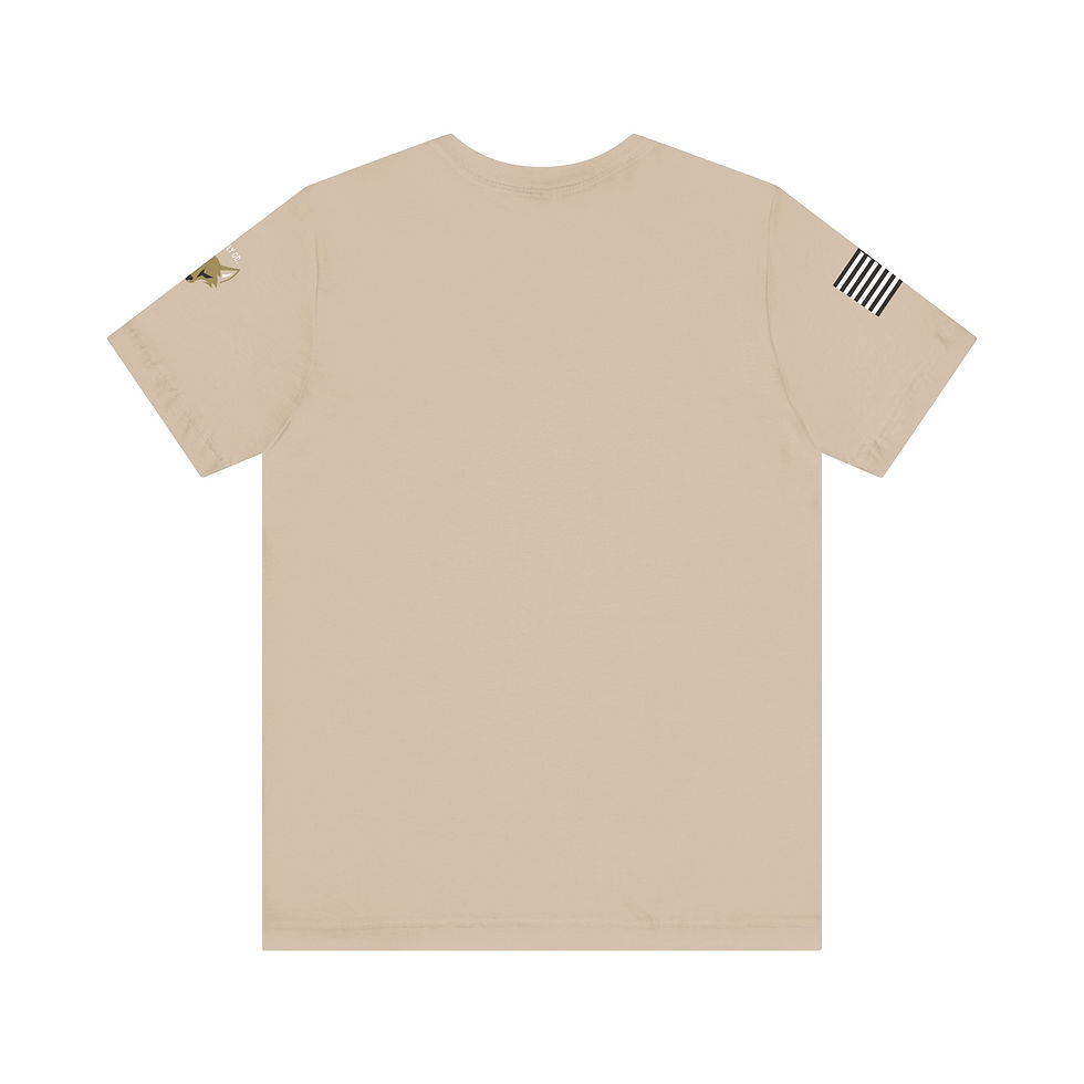 Thumbnail: Have You Seen My LT  Short Sleeve Tee