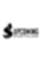 Untitled design_edited.png