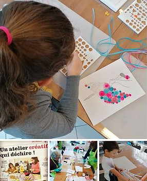 ateliers-créatifs-manufactory-pour-enfants-adultes-familles