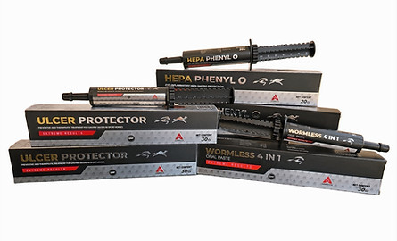 JERINGAS 2_edited_edited.jpg