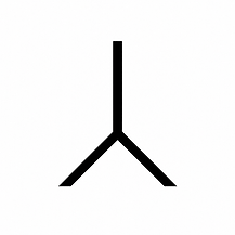 A6876796-360E-41D0-9C9F-973F84AA8B3D.PNG