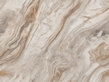 Innovative Marblestone Designs for Modern Architecture Projects