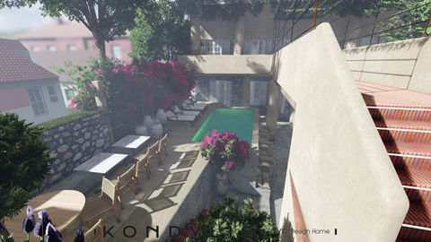 Juno_03