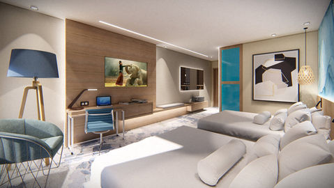 h-i-room-b-photo-9_orig