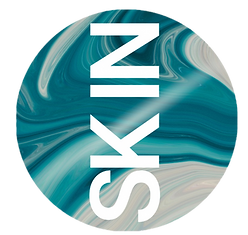 BREATHE LIFE INTO YOUR PROJECTS1_edited_edited.png