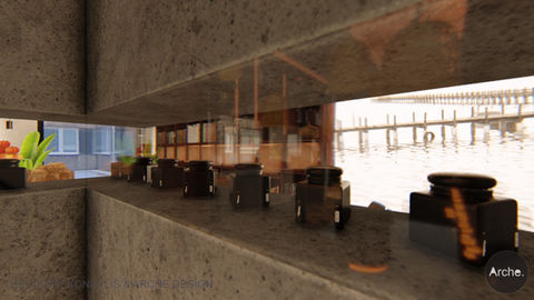 Hayat_10 - Photo