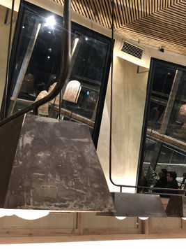 tempimages2w7am_orig