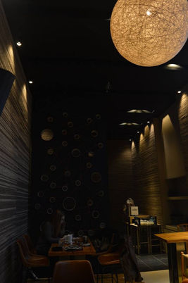 10314589-10208930180830524-4017337448667131968-n_orig